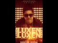 Farruko - Cositas que haciamos [COVER BY LUXEN ...