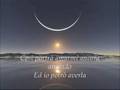 In canto - Andrea Bocelli