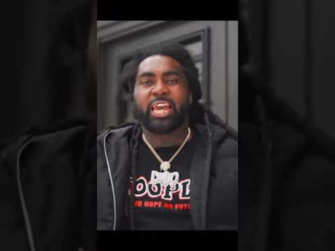 D-LO NEW TRACK 🔥 OR 🤮 #dlo #waitaminute #wtfnonstop #thizzler #music #rap #newmusic #trending