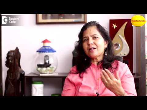 Diet for faster healing of fractures