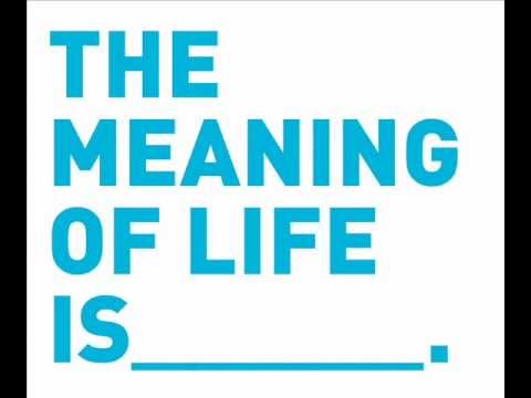 Bottlefly - Nothing To Do