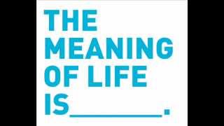 Bottlefly - Nothing To Do