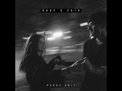 PEROXANA RECORDS and PEROX