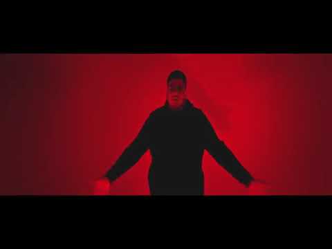 Bandaga ft. Josele Junior - 4 Botellas (VideoClips Official)