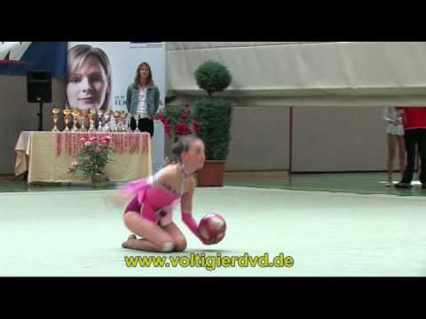 ÖSM Götzis 2011 - Ball 07 - Corinna URL