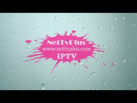 download lagu mp3 mp4 Pink Premium Tv Profil, download lagu Pink Premium Tv Profil gratis, unduh video klip Pink Premium Tv Profil