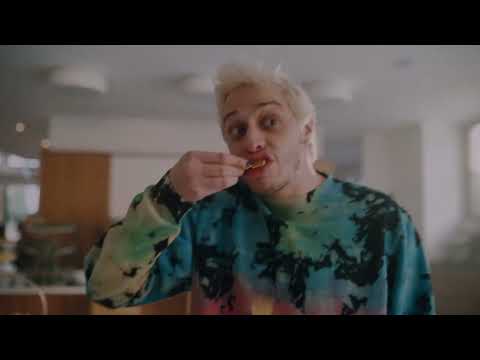 Hellmann’s Super Bowl 2022 Mayo Tackles Food Waste