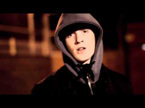 Krept & Konan Ft Don Strapzy Aka (Dru Blu) - who's real