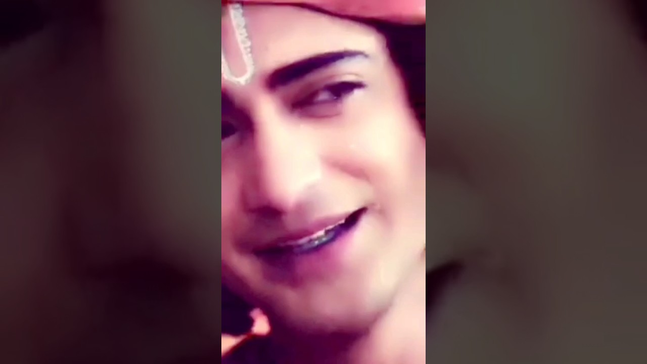 Mubarak ho Tum Ko shadi tumari 😞#sadsong #trindingshorts #shortsfeed #radhakrishan #whatsapp_status_