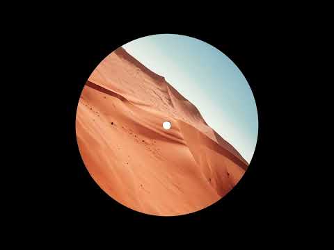 Empire Of The Sun - Walking On A Dream (Mogier Edit)