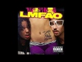 LMFAO - Sexy And I Know It (Party Rock Anthem ...