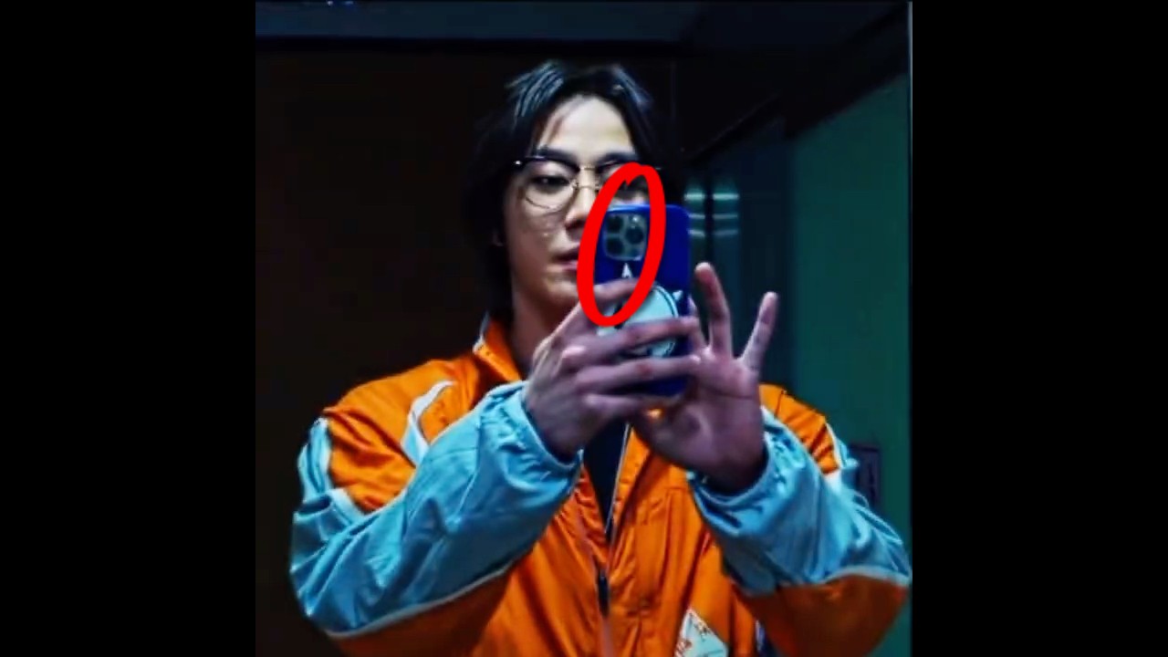 WHC1 Trio 🔥| Weak hero class 2 #shorts #kdrama #edit #youtubeshorts#sieun #choihyunwook #suho