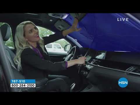 HSN | Holiday Home Solutions 10.02.2022 - 07 PM