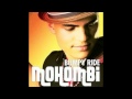 Mohombi - Bumpy Ride 