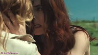 Download lagu Infiel - Asya cachetea a Derin mp3 Download lagu Infiel - Asya cachetea a Derin mp3