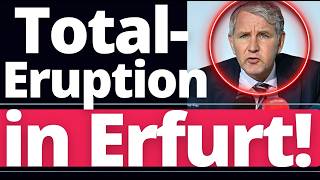 ACHTUNG: Ganz Deutschland muss das wissen!