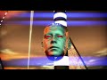 Mind Controlled Humanity by Victor Daichendt, music Milanese - So Malleable