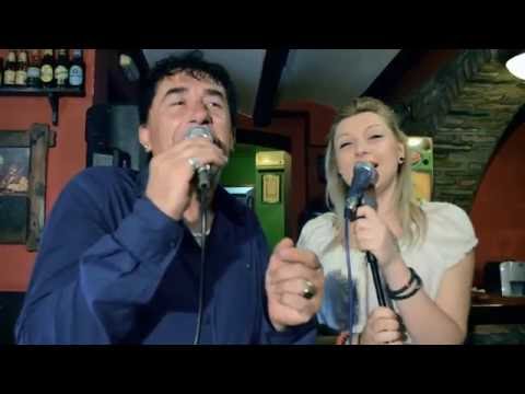 Gogi Laguna  - Dodji i vrati nase dane