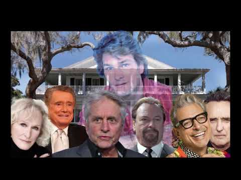 Cum Town - The Big Chill Part 2 (Re-upload)