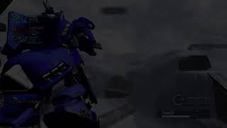 テスト
