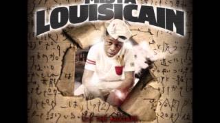 Tear It Down ( Feat. Mista & Boosie) (2013)