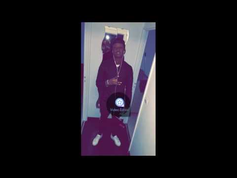 Rapatiado Somada -  Ben nu Ben kurte