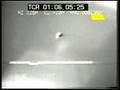 UFO NELLIS AIR FORCE BASE NEVADA TEST SITE