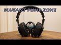 Blueant Pump Zone Wireless Headphone Unboxing And Review