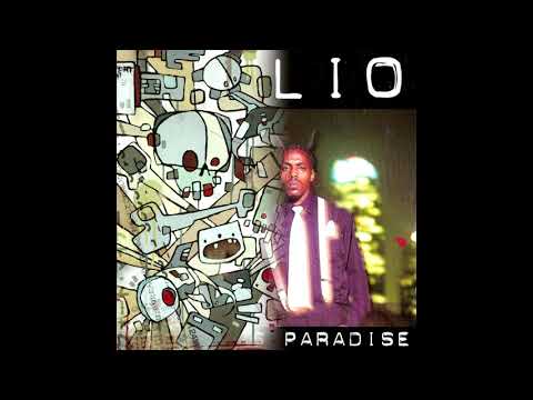 Coolio - Gangsta's Paradise but it's Remember the Name by Fort Minor