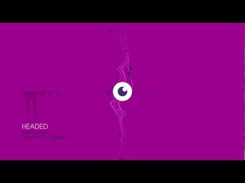 tQ•005 - DOUBLE HEADED EAGLE•EP - Emde & Julio (Italy) - (incl. NiCe7 & Athletic Duo Remix)