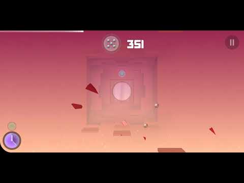 Smash hit top score World record!!!