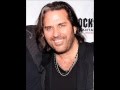 Kip Winger - Every Story Told 