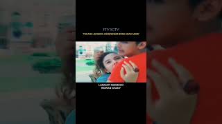 Download lagu FTV romantis ridwan ghany dan larasati nugroho #shorts mp3 Download lagu FTV romantis ridwan ghany dan larasati nugroho #shorts mp3
