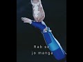 TOOTA JO KABHI TARA SONG A FLYING JATT WHATSAPP STATUS