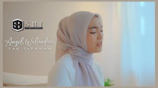 Download lagu ANGEL WULANDARI - TAK SEPAHAM | mp3 Download lagu ANGEL WULANDARI - TAK SEPAHAM | mp3