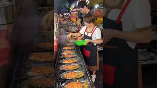 Download lagu Asian Street Food (part 204) - fish fry #shorts mp3