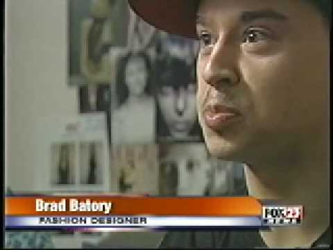 iNDASHiO - Fox-23 Casa Casuarina News Report