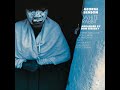 Ron Carter Theme From Summer Of 42 From White Rabbit By George Benson Roncarterbassist