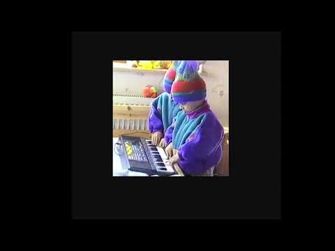 (FREE) Travis Scott x Cubeatz Type Beat - "Crossover"