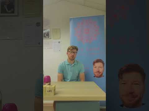 Brief explanation of what Solution focused Hypnotherapy is and how it is so effective Mark O'Hanlon at Red Sage Holistic Therapies clinic in Ossett, Wakefield, west Yorkshire, Hypnotherapy for anxiety, quit smoking, quit vaping, fear of flying, phobi