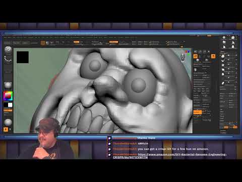 Enter the ZBHO Dojo. Krypto Kids Sesh