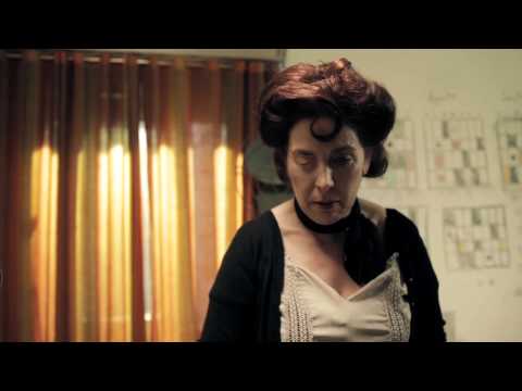 afbeelding Jorge y Alberto contra los Demonios Neoliberales