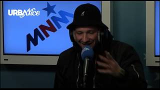 MNM: Kraantje Pappie - Waar is Kraan?