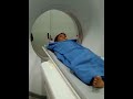 CT Scan Of Child Vlog Video Youtubeshorts Youtubeshorts Youtube Shortsvideo