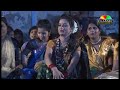 Amba Majhi Dongarachi Maina With Sajan Bendre