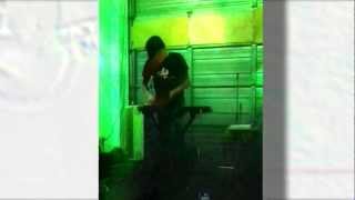 That Gum You Like Is Going to Come Back In Style (LIVE)