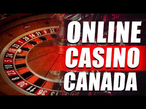 Bluffbet Casino Canada: Your Complete Gaming Overview