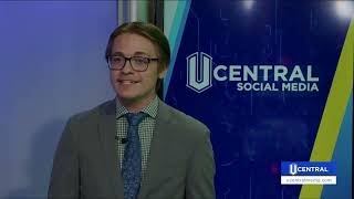 Social Media Update 10-9-25