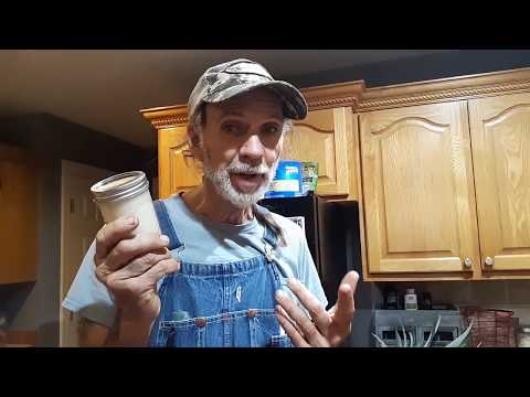 download lagu mp3 mp4 Leaf Lard For Sale, download lagu Leaf Lard For Sale gratis, unduh video klip Leaf Lard For Sale