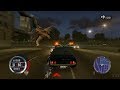 Driver: Parallel Lines Ps2 Gameplay Hd pcsx2